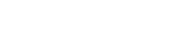 Litecoin