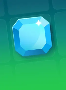 Keno, a Craybet Original