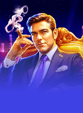 Luxury Life slot by Innovate Play
