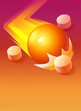 Plinko, a Craybet Original