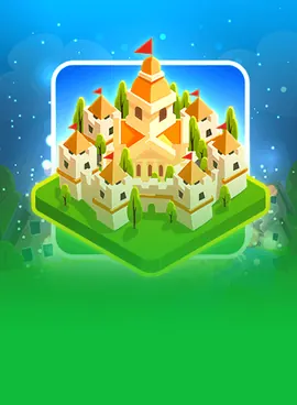 Tile Master slot by BGaming