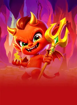 Wicked Treasure slot by Innovate Play