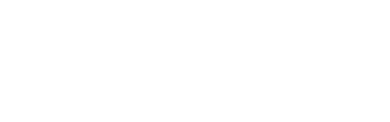 Innovate Play